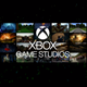 This studio makes games for Xbox.